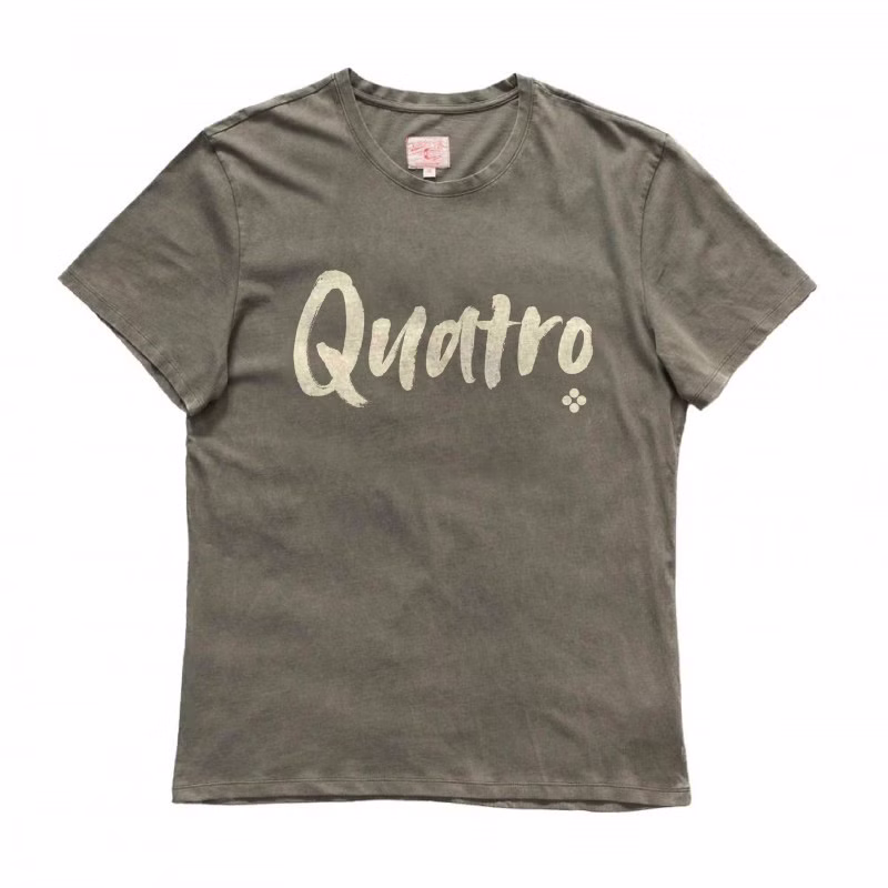 quatro-t-shirt-19-mq1.jpg
