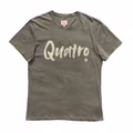 quatro-t-shirt-19-mq1.jpg