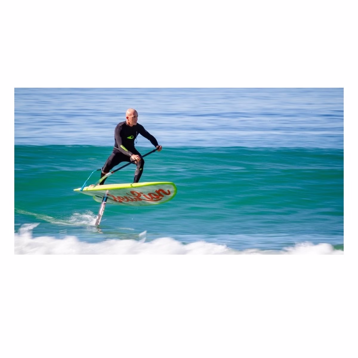 sealion-2019-wings-76-wind-sup-foil-1--61955-1550140032.jpg