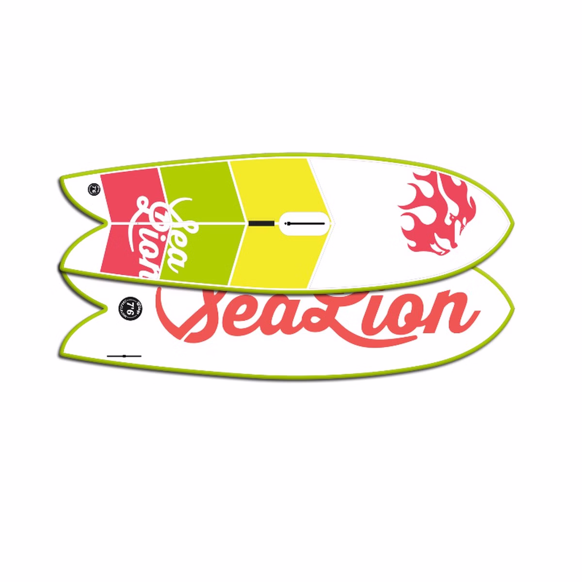 sealion-80.jpg