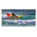 sealion-2019-wings-76-wind-sup-foil-2--50014-1550140032.jpg