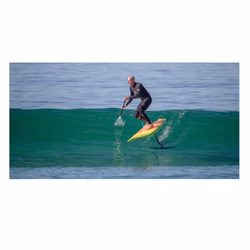sealion-2019-wings-76-wind-sup-foil--89659-1550140032.jpg sealion-2019-wings-76-wind-sup-foil--89659-1550140032.jpg