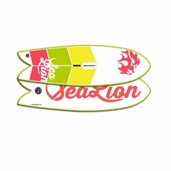 sealion-80.jpg sealion-80.jpg