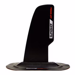 slingshot-sup-winder.jpg slingshot-sup-winder.jpg