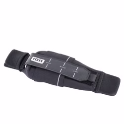 Safety Footstrap