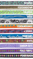8086-Accents-2010-WEB.jpg 8086-Accents-2010-WEB.jpg