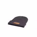 goya-weargoya-t-shirt-hoodygoya-beanie-charcoal.jpg