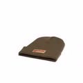 goya-weargoya-t-shirt-hoodygoya-beanie-olive.jpg