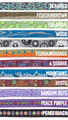 8088-Accents-2010-WEB.jpg