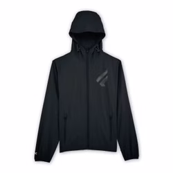Windbreaker Jacket Men