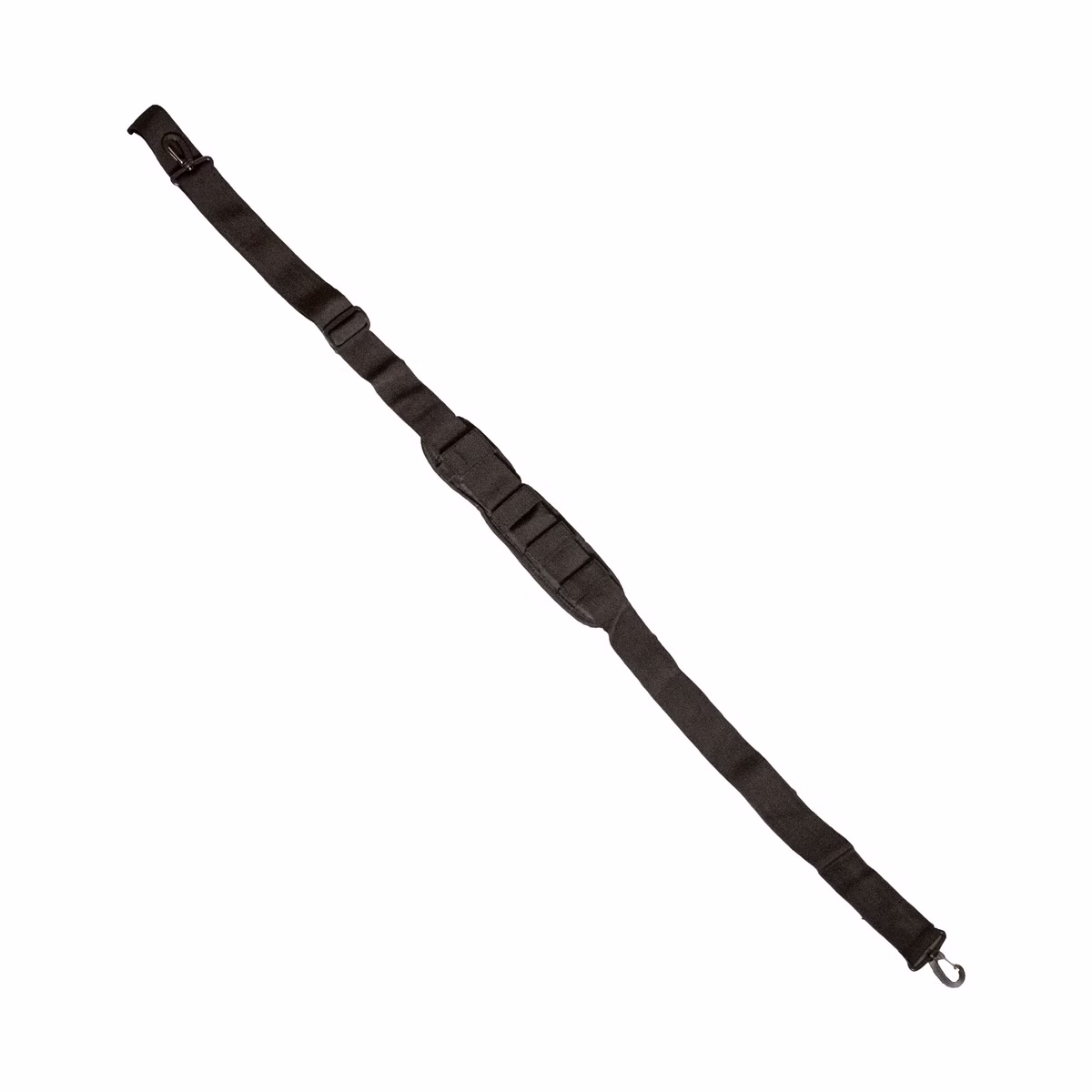 13700-8030---1.jpg