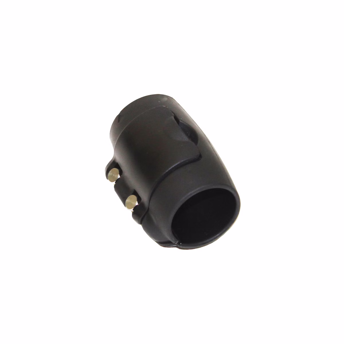13200-8081---1.jpg