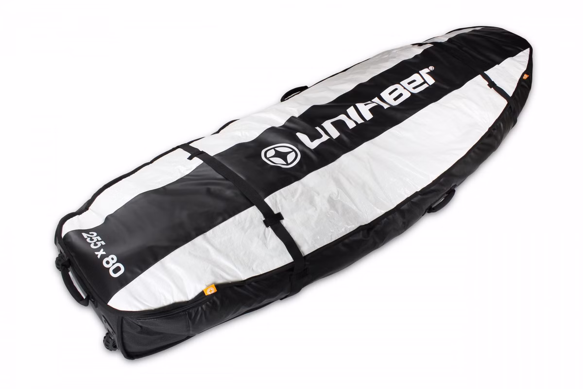 doubleboardbag.jpg doubleboardbag.jpg