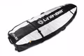 doubleboardbag.jpg