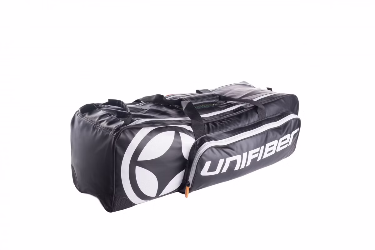 equipment-bag-windsurf-large.jpg