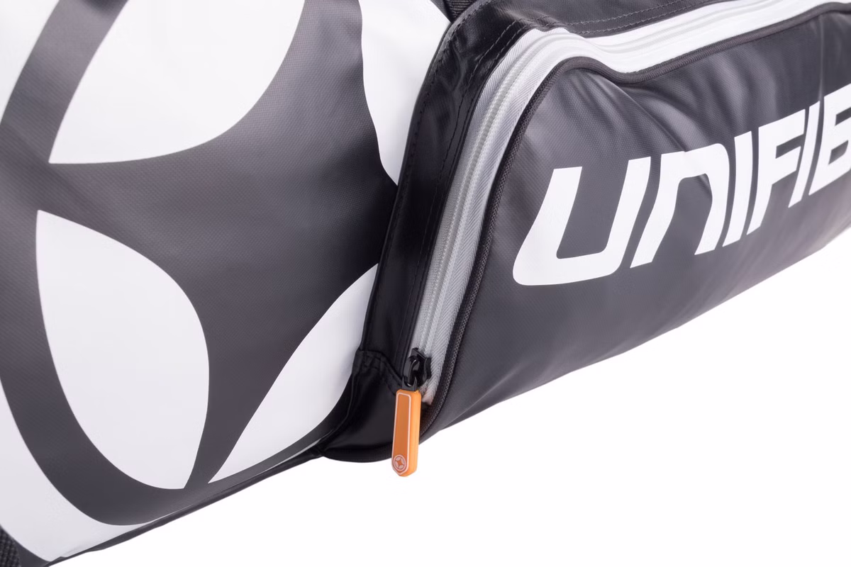 equipment-bag-windsurf-large2.jpg