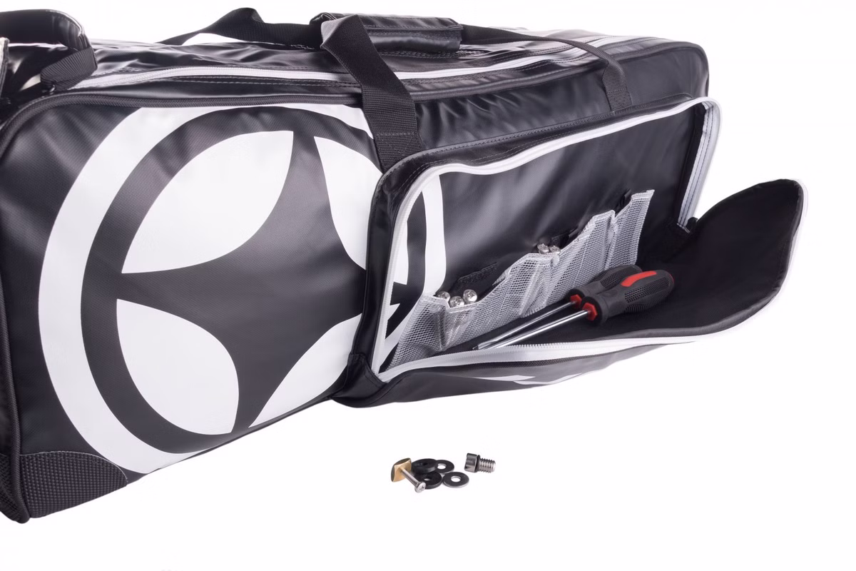 equipment-bag-windsurf-large3.jpg
