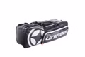 equipment-bag-windsurf-large.jpg