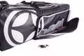 equipment-bag-windsurf-large3.jpg