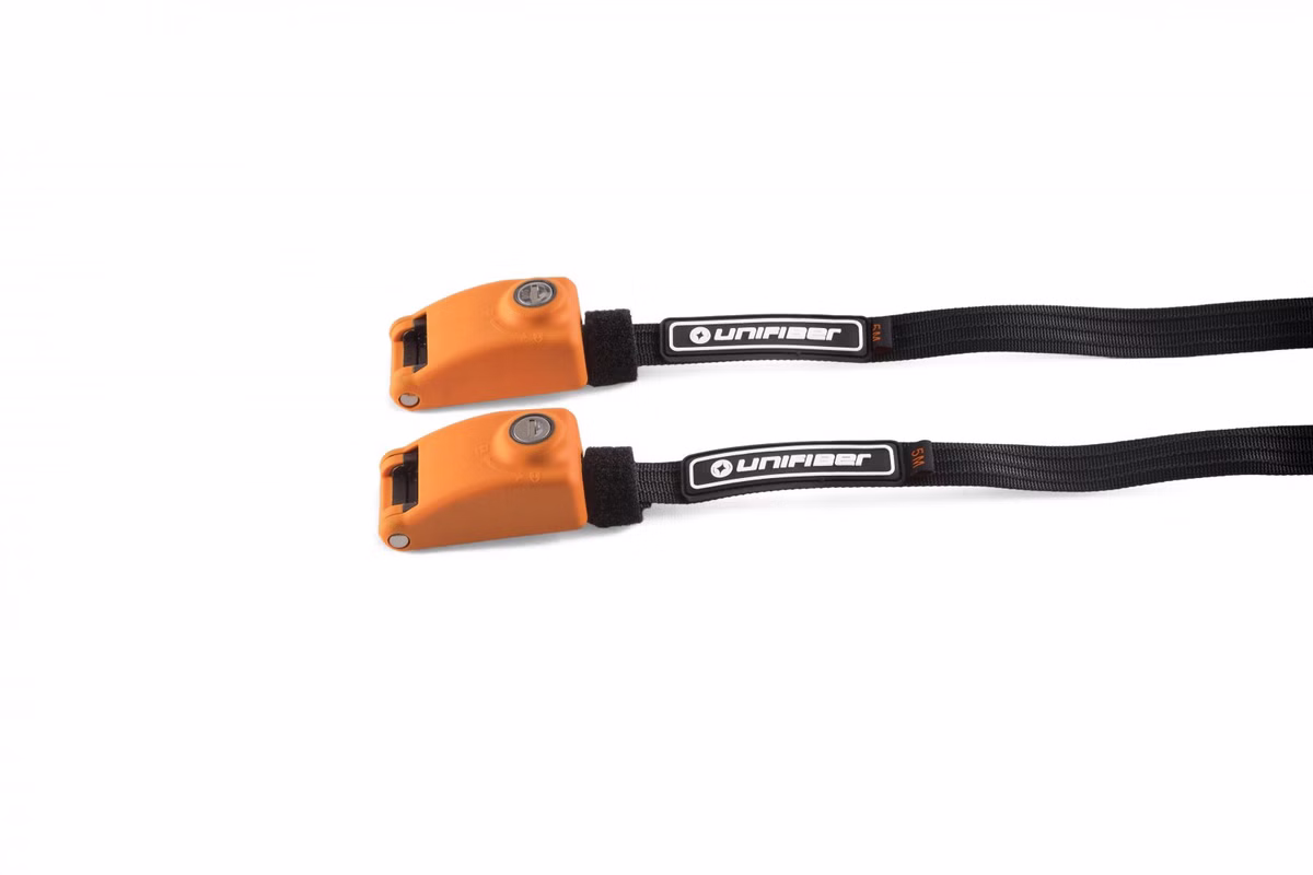 lockable-strap-unifiber2.jpg lockable-strap-unifiber2.jpg