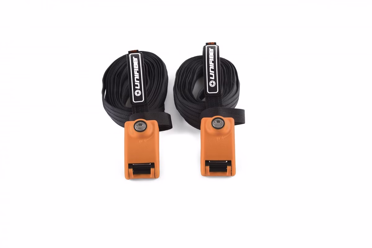 lockable-strap-unifiber3.jpg lockable-strap-unifiber3.jpg