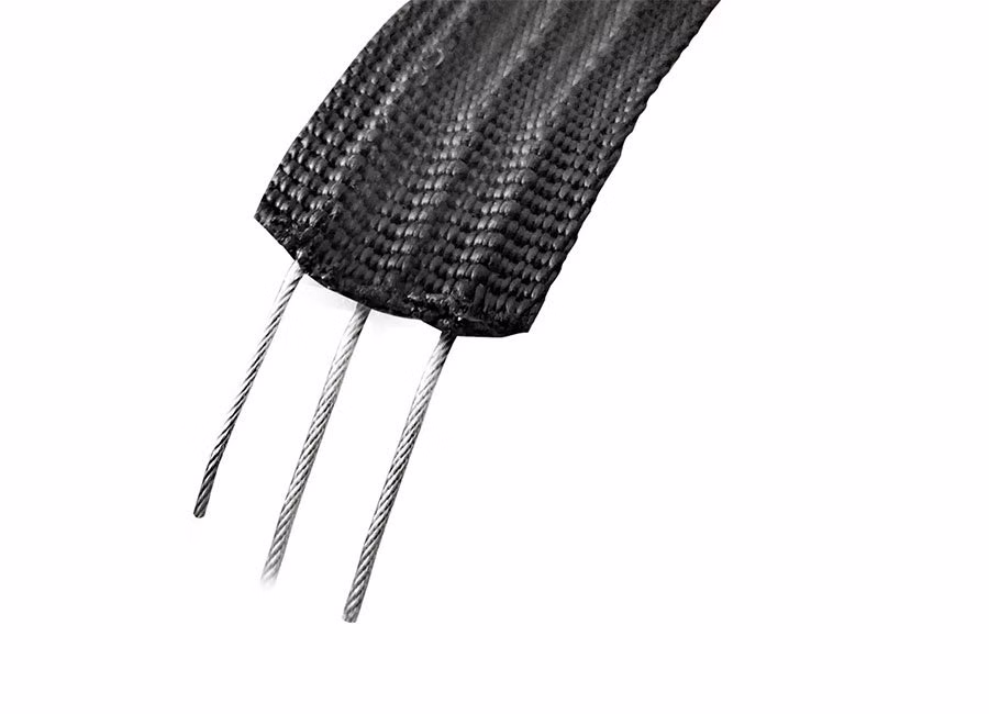 lockable-strap-unifiber4.jpg lockable-strap-unifiber4.jpg