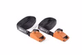 lockable-strap-unifiber.jpg