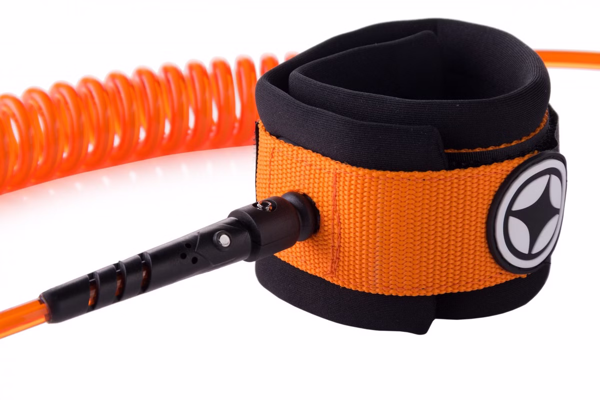unifiber-sup-leash2.jpg
