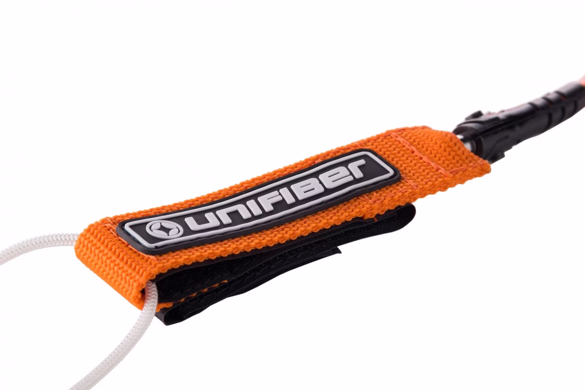 unifiber-sup-leash3.jpg