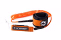 unifiber-sup-leash.jpg