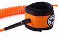 unifiber-sup-leash2.jpg