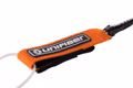unifiber-sup-leash3.jpg