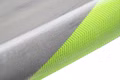 railtape2.jpg