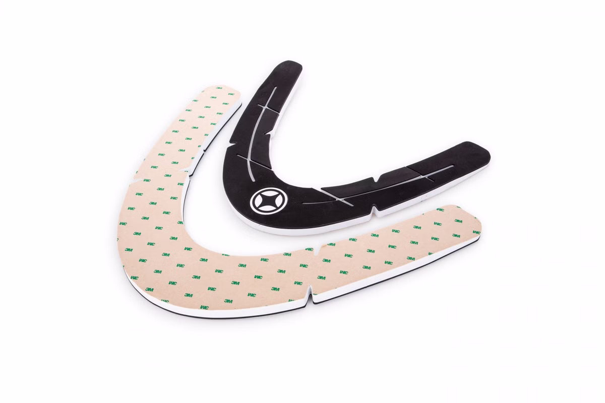 nose-protector2.jpg nose-protector2.jpg