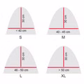 nose-protector4.png