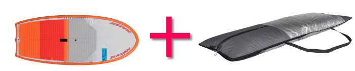1609764038.png