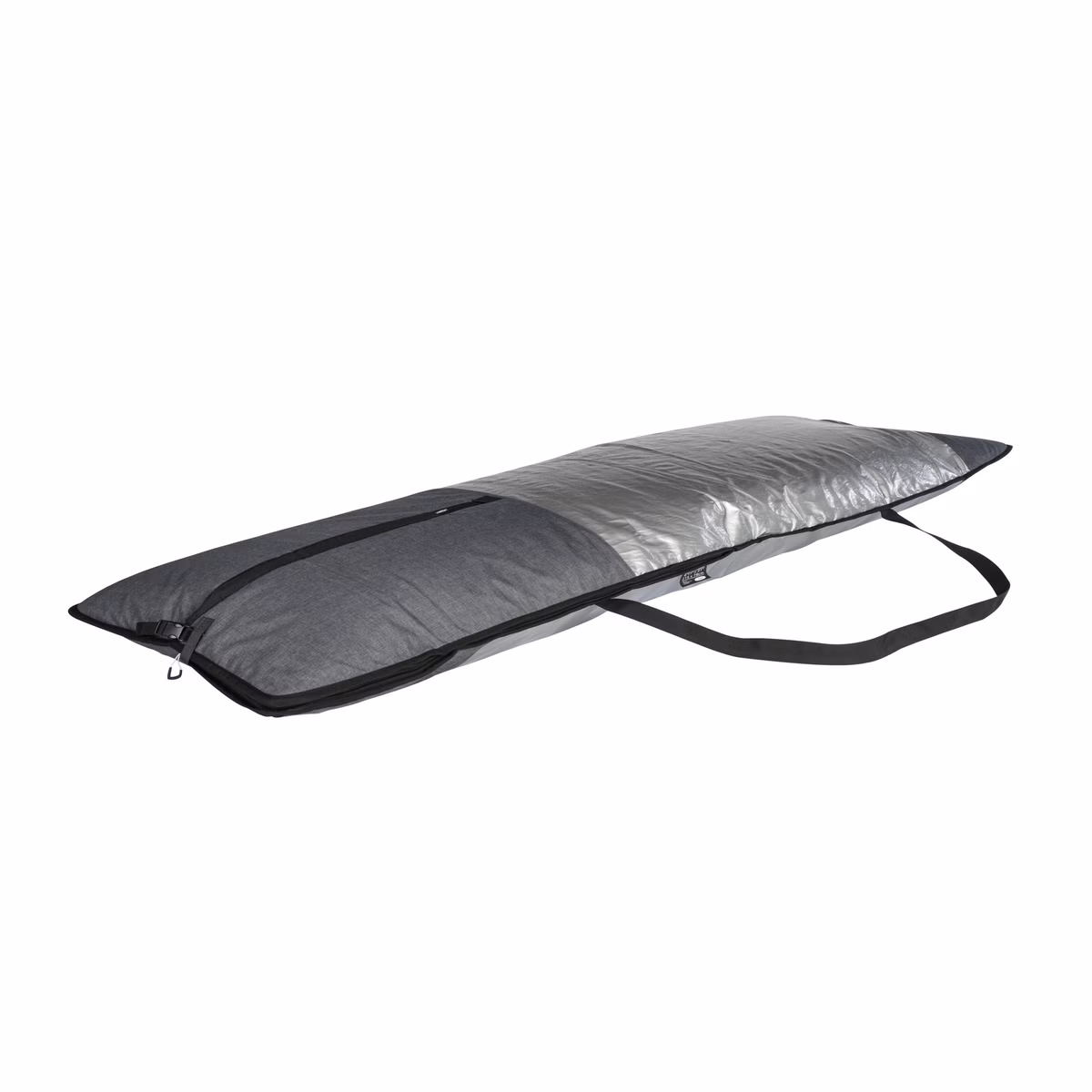 404-03150-020-PL-SUP-WIND-Foil-Bag-Grey-White-back-jpg.jpg