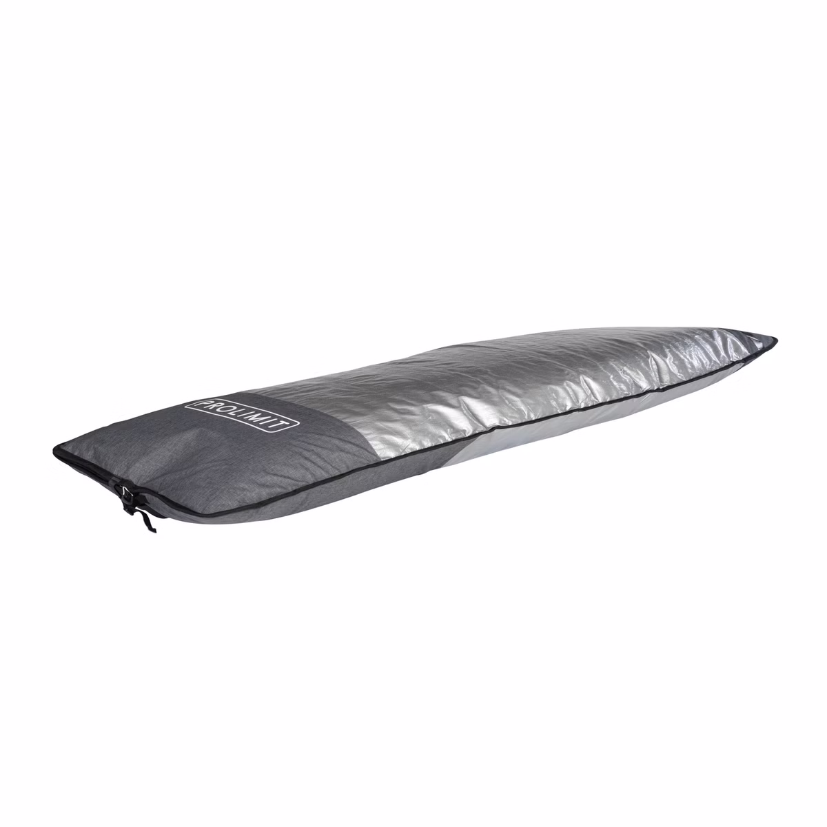 404-03150-020-PL-SUP-WIND-Foil-Bag-Grey-White-front-jpg.jpg