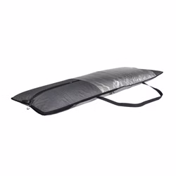 Prolimit Boardbag Foilboard