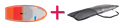 1609764038.png