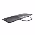 404-03150-020-PL-SUP-WIND-Foil-Bag-Grey-White-back-jpg.jpg