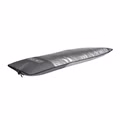 404-03150-020-PL-SUP-WIND-Foil-Bag-Grey-White-front-jpg.jpg
