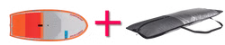 1609764038.png 1609764038.png