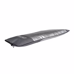 404-03150-020-PL-SUP-WIND-Foil-Bag-Grey-White-front-jpg.jpg 404-03150-020-PL-SUP-WIND-Foil-Bag-Grey-White-front-jpg.jpg