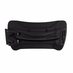 C-Bar 3.0 Slider