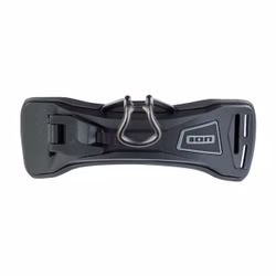C-Bar 1.0 Kitesurf Hook