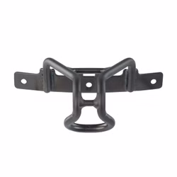 Stainless Steel Hook 2.0 f. C-Bar/SPECTRE Bar Kitesurf
