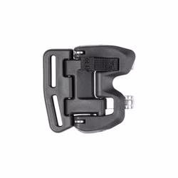 Releasebuckle VI for C-Bar 2.0/3.0/4.0/Spectre Bar