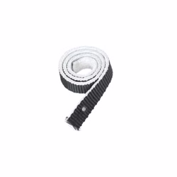 Replacement Webbing Slider for SPECTRE Bar