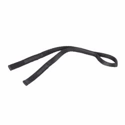 Downforce loop B2